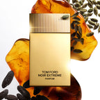 Tom Ford - Noir Extreme Parfum - EDP