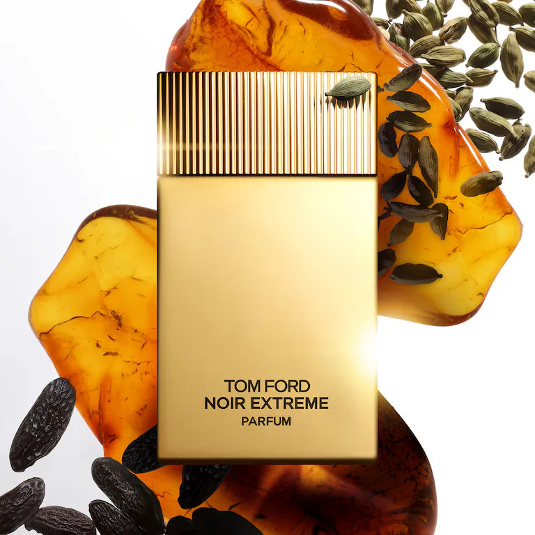 Tom Ford - Noir Extreme Parfum - EDP