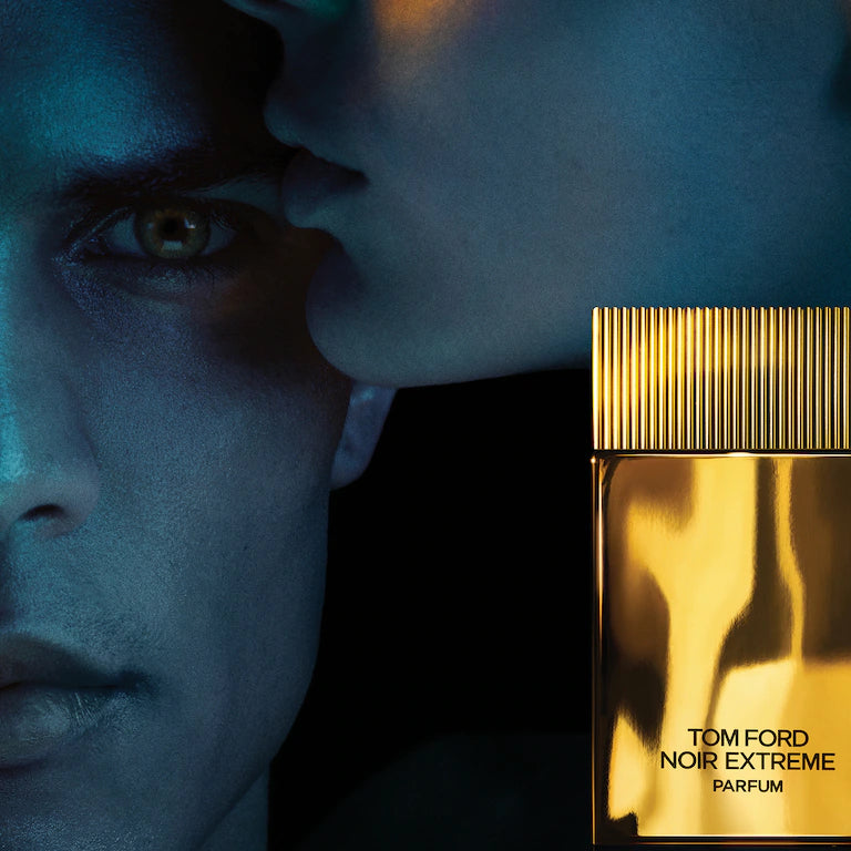Tom Ford - Noir Extreme Parfum - EDP
