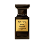 Tom Ford - Noir de Noir - EDP