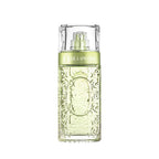 Lancôme - Ô De Lancôme - EDT