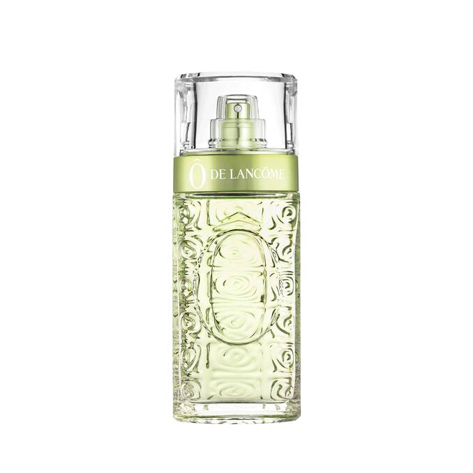 Lancôme - Ô De Lancôme - EDT