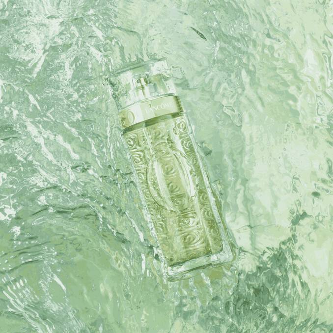 Lancôme - Ô De Lancôme - EDT