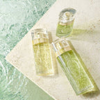 Lancôme - Ô De Lancôme - EDT
