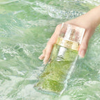 Lancôme - Ô De Lancôme - EDT