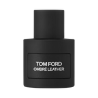 Tom Ford - Ombré Leather - EDP