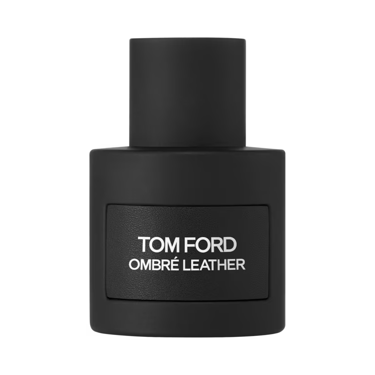 Tom Ford - Ombré Leather - EDP