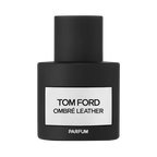 Tom Ford - Ombré Leather Parfum - EDP
