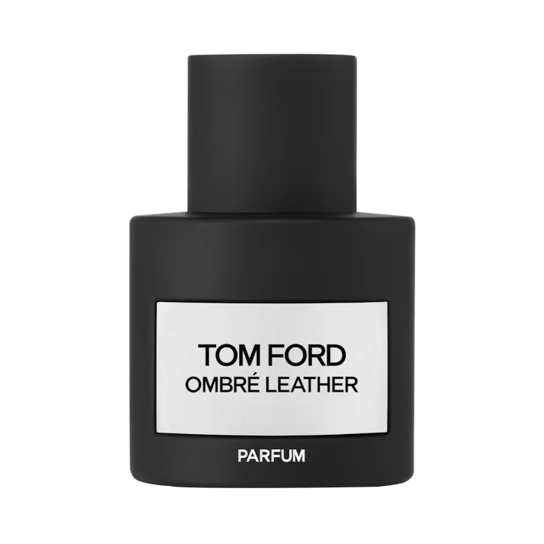 Tom Ford - Ombré Leather Parfum - EDP