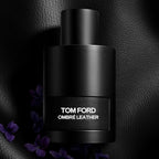 Tom Ford - Ombré Leather - EDP
