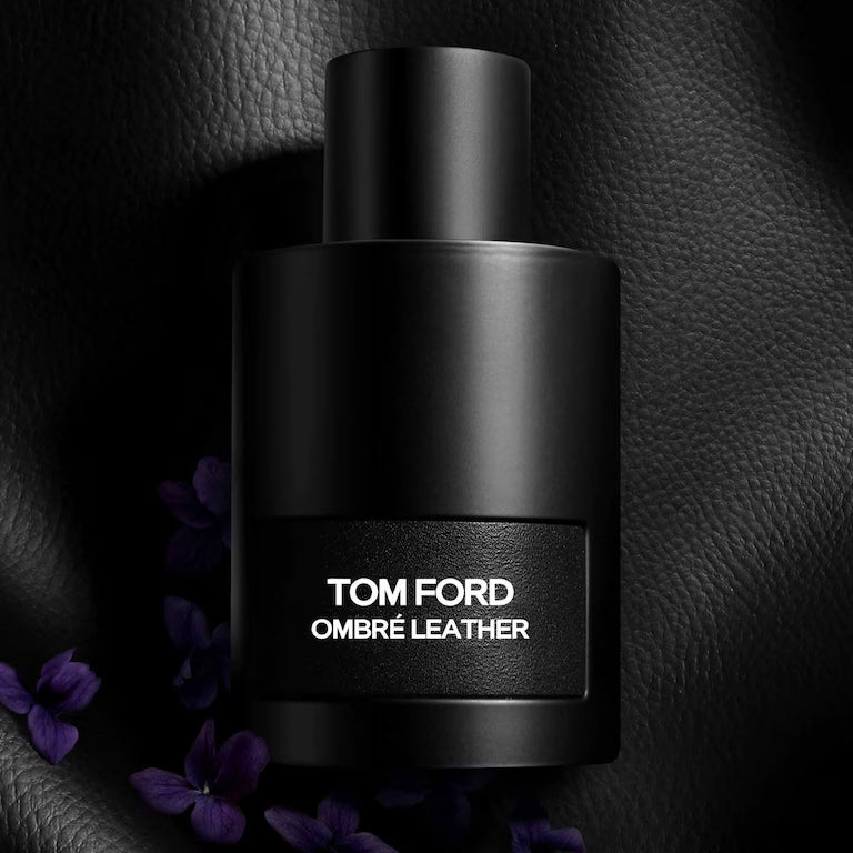 Tom Ford - Ombré Leather - EDP