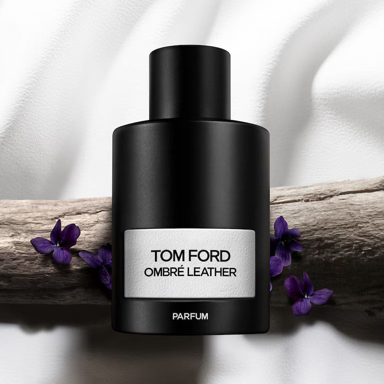 Tom Ford - Ombré Leather Parfum - EDP