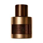 Tom Ford - Oud Minérale - EDP