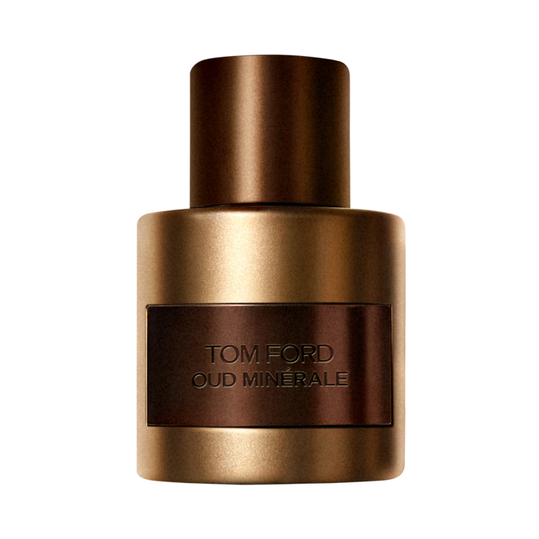 Tom Ford - Oud Minérale - EDP