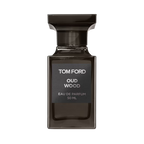Tom Ford - Oud Wood - EDP