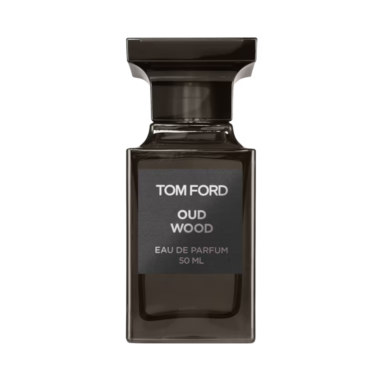 Tom Ford - Oud Wood - EDP