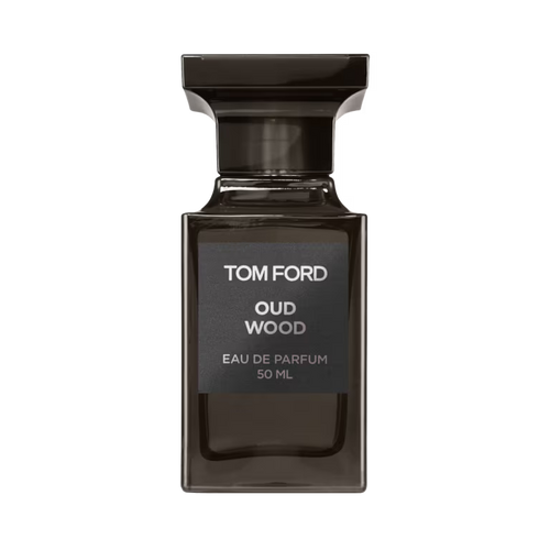 Tom Ford - Oud Wood - EDP