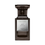 Tom Ford - Oud Wood Parfum - EDP
