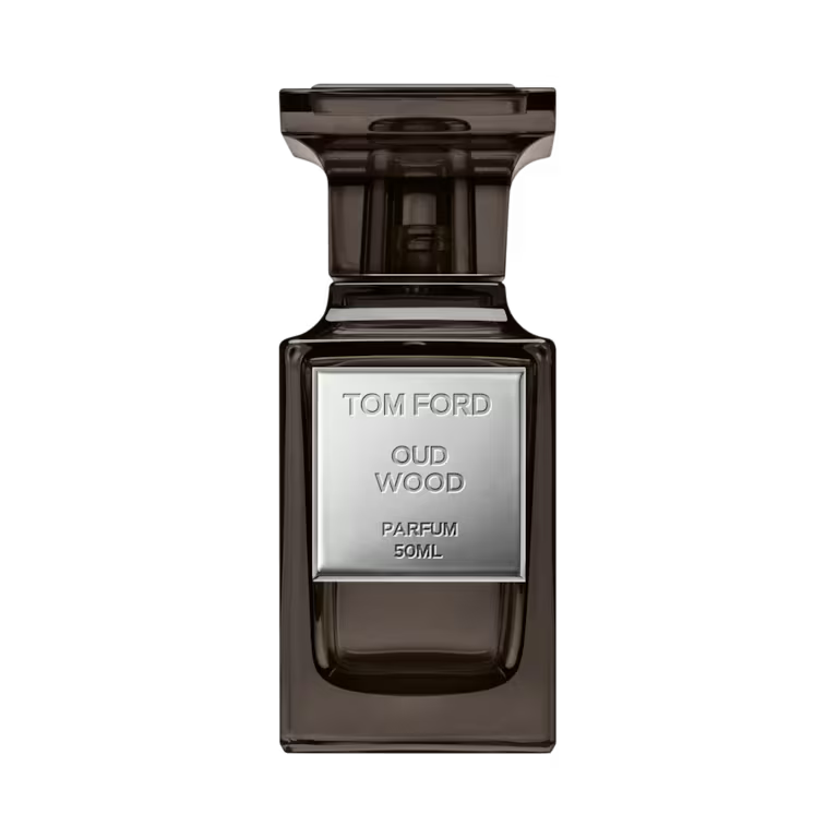 Tom Ford - Oud Wood Parfum - EDP