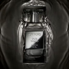 Tom Ford - Oud Wood Parfum - EDP