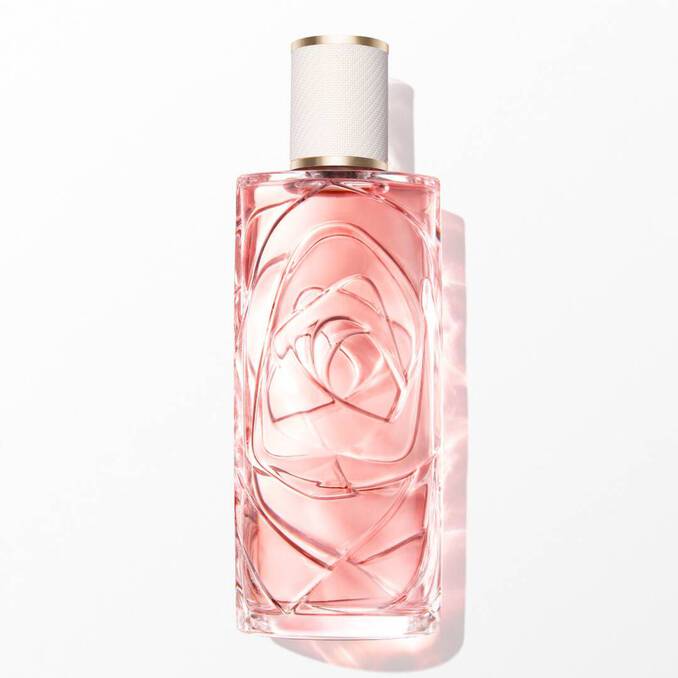 Lancôme - Ôver the Top - EDT