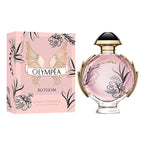 Paco Rabanne – Olympéa Blossom – EDP