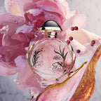 Paco Rabanne – Olympéa Blossom – EDP
