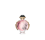 Paco Rabanne – Olympéa Blossom – EDP