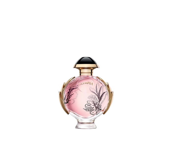 Paco Rabanne – Olympéa Blossom – EDP
