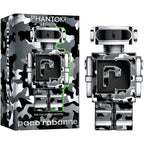 Paco Rabanne – Phantom Legion – EDT