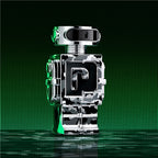 Paco Rabanne – Phantom Legion – EDT