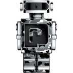 Paco Rabanne – Phantom Legion – EDT