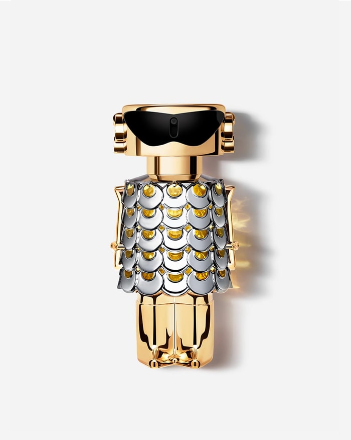 Paco Rabanne - Fame - EDP