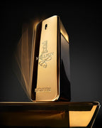 Paco Rabanne – Miniaturesæt – EDT/EDP