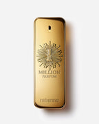 Paco Rabanne – 1 Million Parfum – EDP