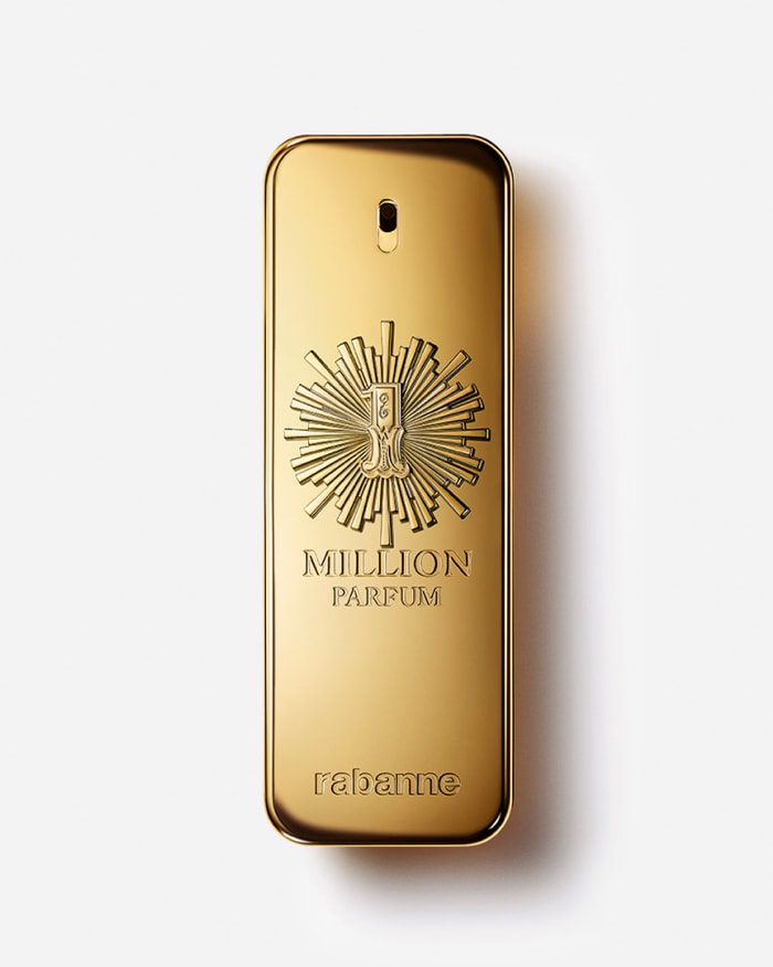 Paco Rabanne – 1 Million Parfum – EDP