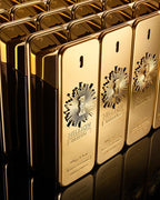 Paco Rabanne – 1 Million Parfum – EDP