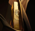 Paco Rabanne – 1 Million Parfum – EDP