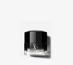 Paco Rabanne – Black XS – EDT