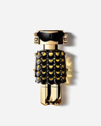 Paco Rabanne – Fame Parfum – EDP