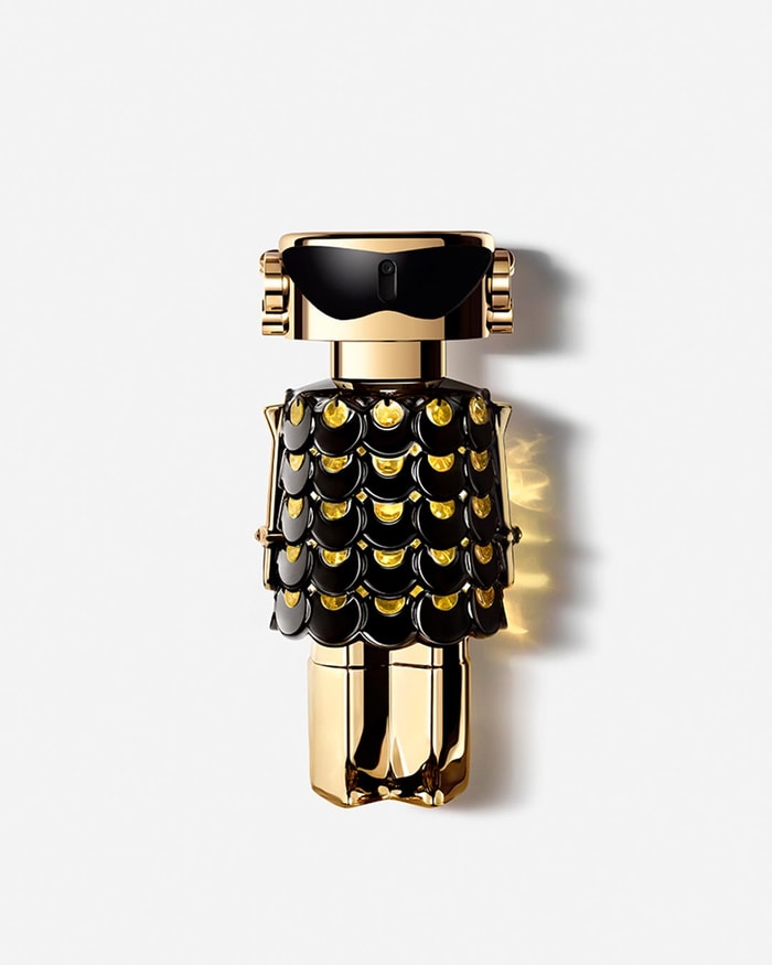 Paco Rabanne – Fame Parfum – EDP