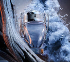 Paco Rabanne – Invictus – EDT