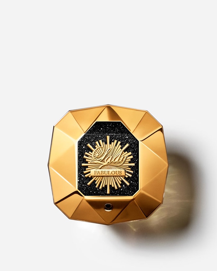 Paco Rabanne – Lady Million Fabulous – EDP