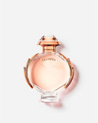 Paco Rabanne – Olympea – EDP