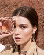 Paco Rabanne – Olympea – EDP