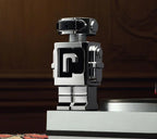 Paco Rabanne – Phantom – EDT
