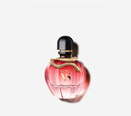 Paco Rabanne – Pure XS For Her – EDP