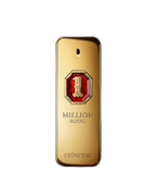 Paco Rabanne – 1 Million Royal Parfum – EDP