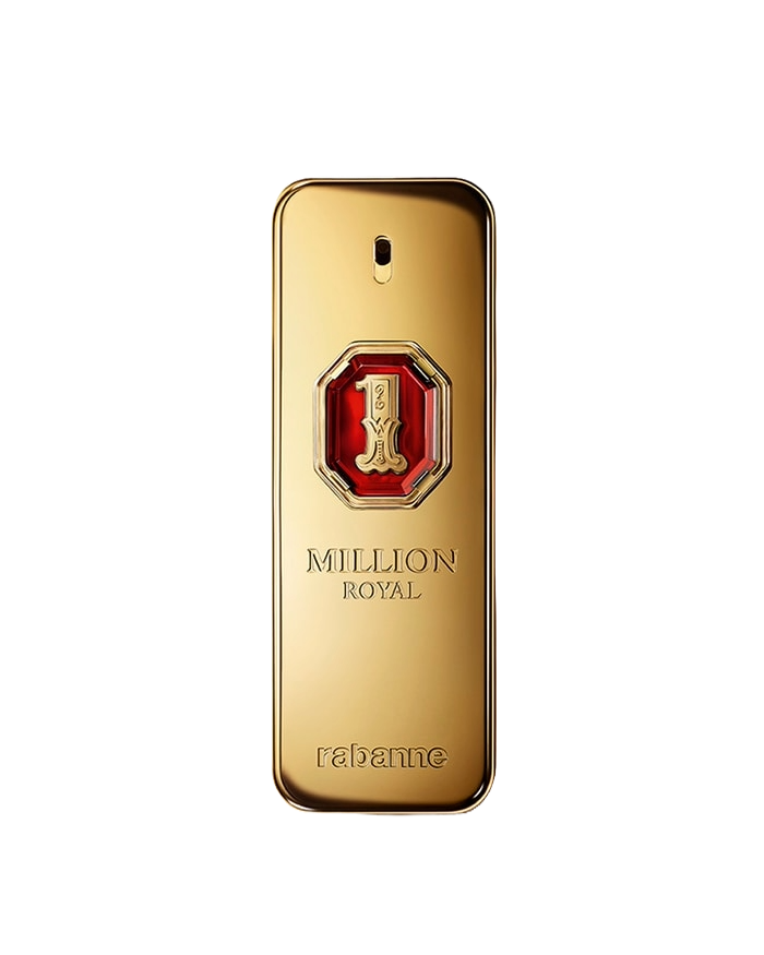 Paco Rabanne – 1 Million Royal Parfum – EDP