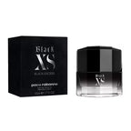 Paco Rabanne – Black XS – EDT